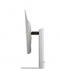 Samsung Monitor 32 cale LS32DG802SUXDU